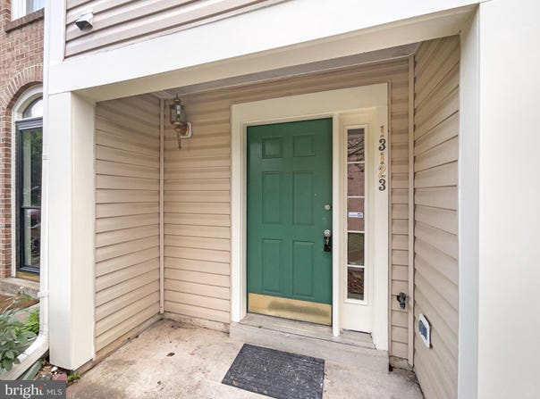 13123 COPPER BROOK WAY, HERNDON, VA 20171