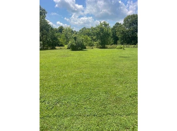 0 Dutch Hollow Rd, Aurora, IN 47001