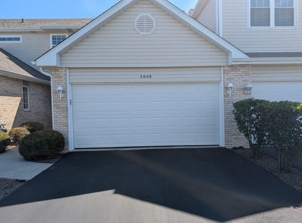 3648 W 125th Street, Alsip, IL 60803