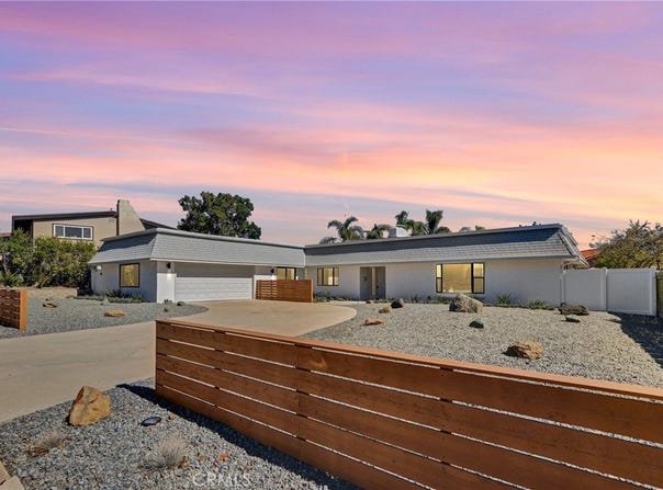 5515 Thunderbird, La Jolla, CA 92037