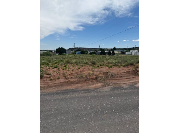 0 Canadian Drive, Conchas Dam, NM 88416