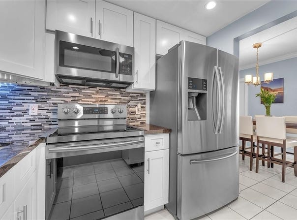 290 Farnham M, Deerfield Beach, FL 33442