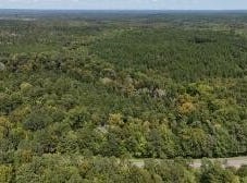 5354 Carbonton Road, Sanford, NC 27330