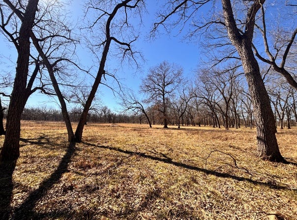 0 E 51st ST, Broken Arrow, OK 74014