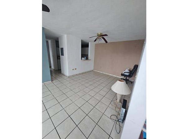 Cond  Paseo Las Catalinas Apto 503, Caguas, 00725