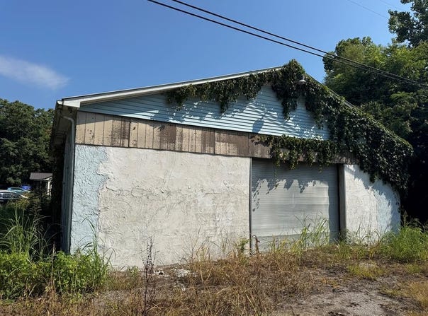 434 E Main St, Smithville, TN 37166