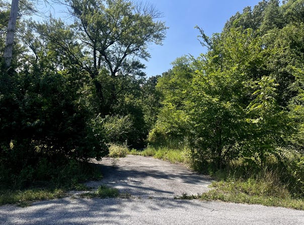 7240 Greene Street, Merrillville, IN 46410