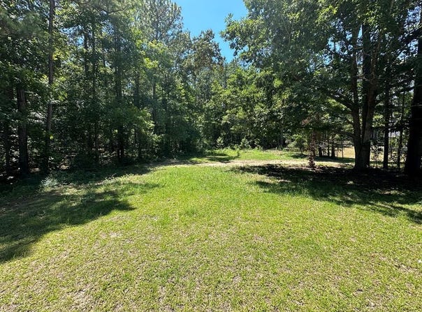 00 Sorin Circle, Elloree, SC 29047
