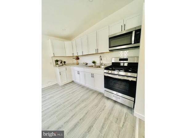 311 SMYSER STREET, YORK, PA 17401