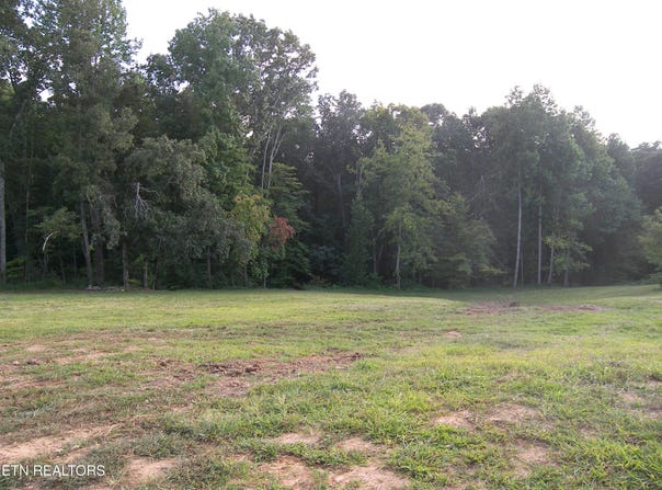 250 Wells Rd, Powell, TN 37849