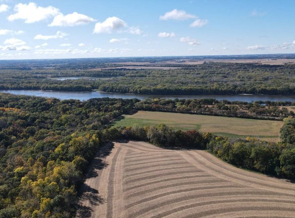 TBD 570th Ave, Prescott, WI 54021