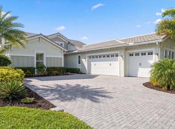 5919 Jasmine Lane, Westlake, FL 33470
