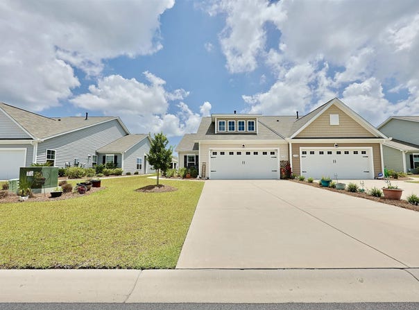 754 Eastridge Dr., Conway, SC 29526