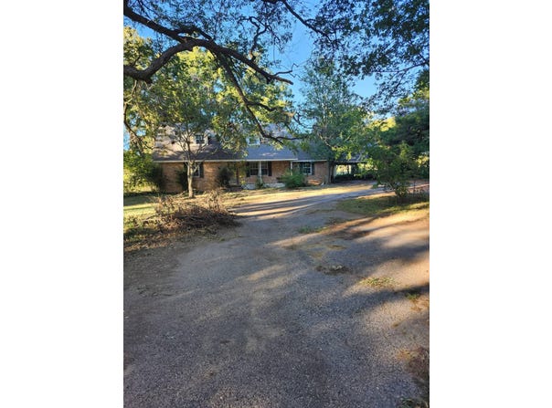 2586 Folsom Rd., Durant, OK 74701