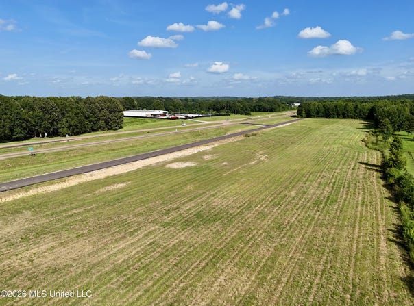 000005 Hwy 49, Flora, MS 39071