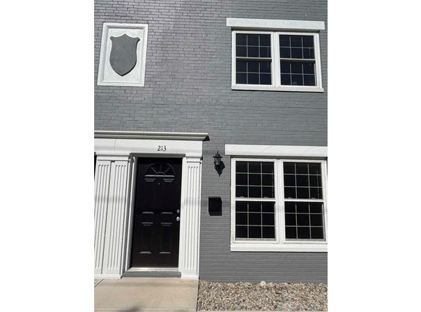 213 South Street, Fairborn, OH 45324