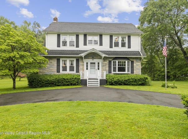 149 River Road, New Paltz, NY 12561