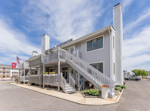 280 79th, Avalon, NJ 08202