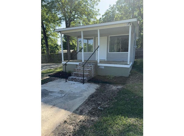 2953 Hwy 167 N, Sheridan, AR 72150