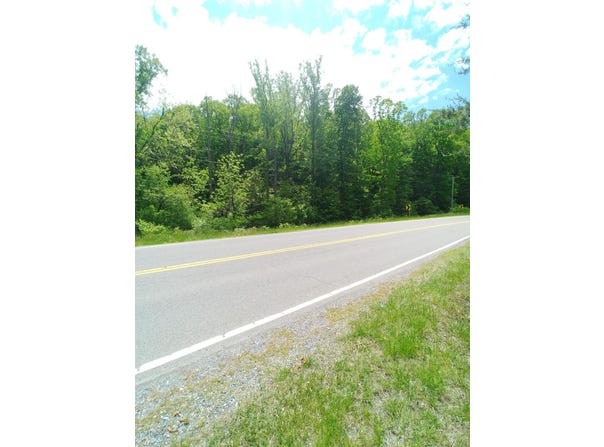 0 Thompson Memorial DR, Salem, VA 24153
