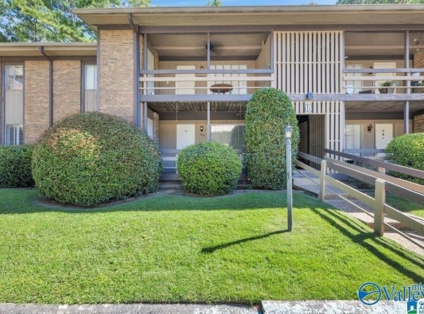 3101 Lorna Road, Birmingham, AL 35216