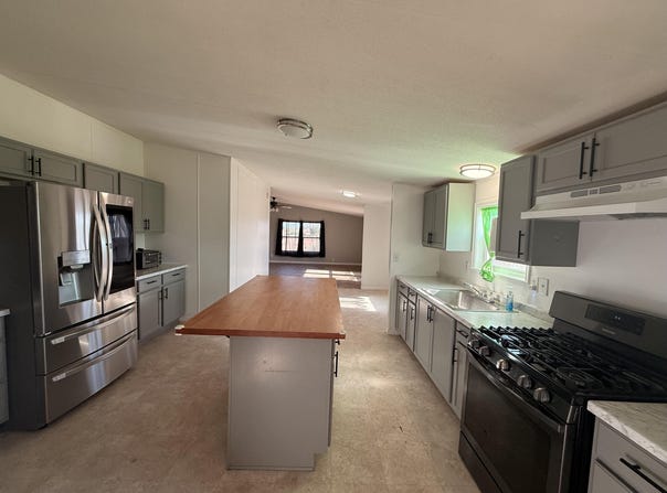 9 Tamarack Road, Veguita, NM 87062