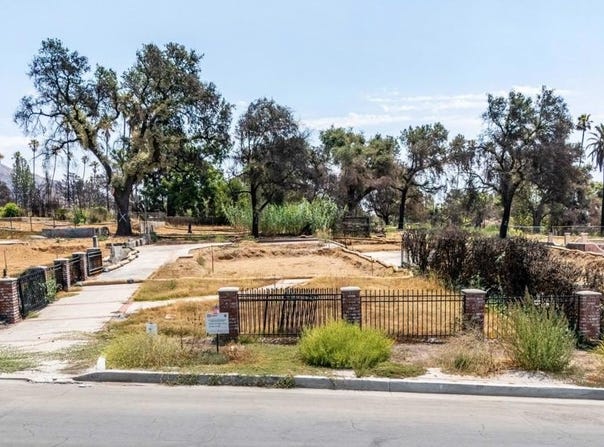 3122 Marengo Avenue, Altadena, CA 91001