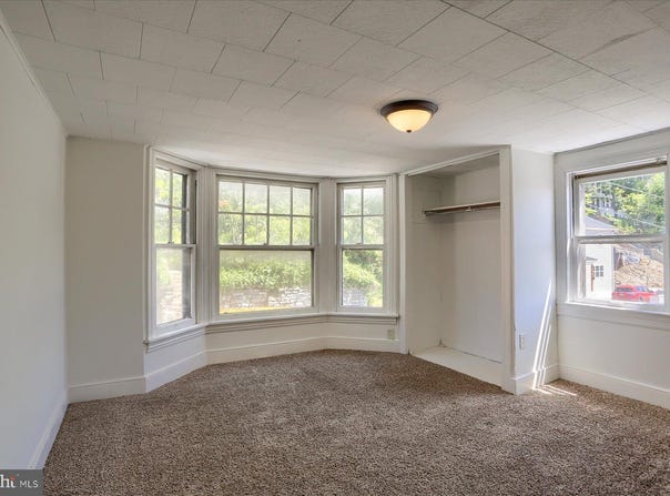 30 N 2ND STREET, STEELTON, PA 17113
