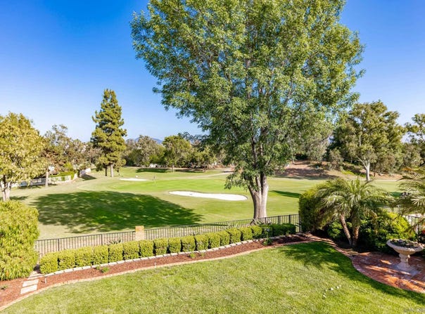 1910 Vineyard Avenue, Vista, CA 92081