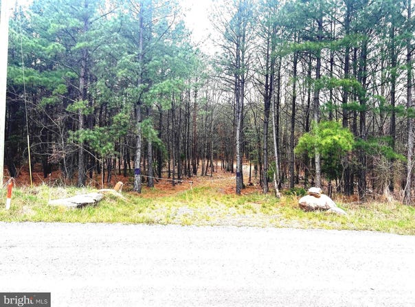85 TROUGH VIEW Road, MOOREFIELD, WV 26836