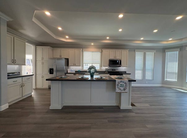 2400 Alpine Blvd #25, Alpine, CA 91901
