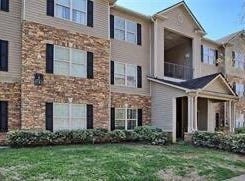 5303 Fairington Club, Lithonia, GA 30038
