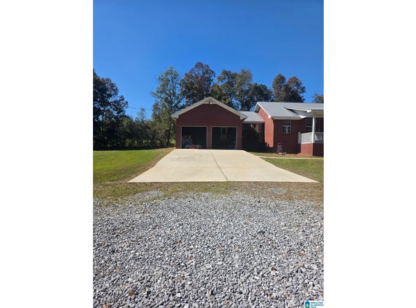 145 PINE STREET, BOAZ, AL 35956