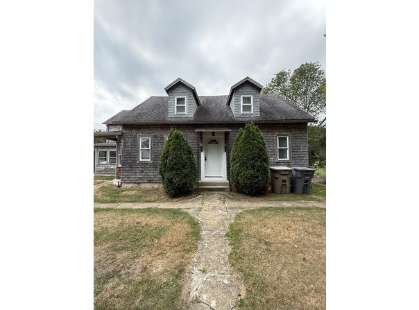 36 Church Lane, East Lyme, CT 06333