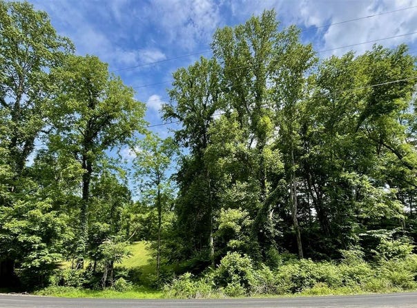 630 New Cut Road, Bowling Green, KY 42103
