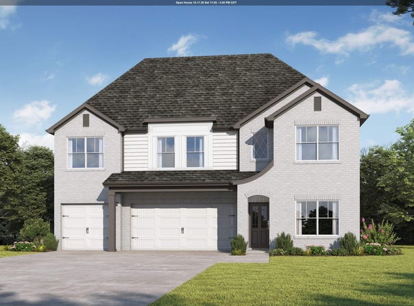 8065 KIMBRELL STATION LOOP, MCCALLA, AL 35111