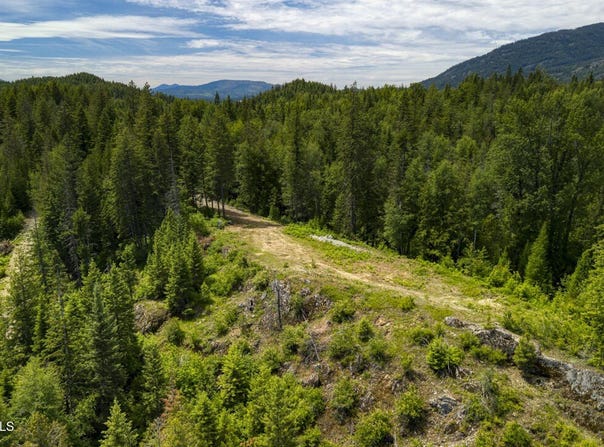 1356 Hidden Valley, Sandpoint, ID 83864
