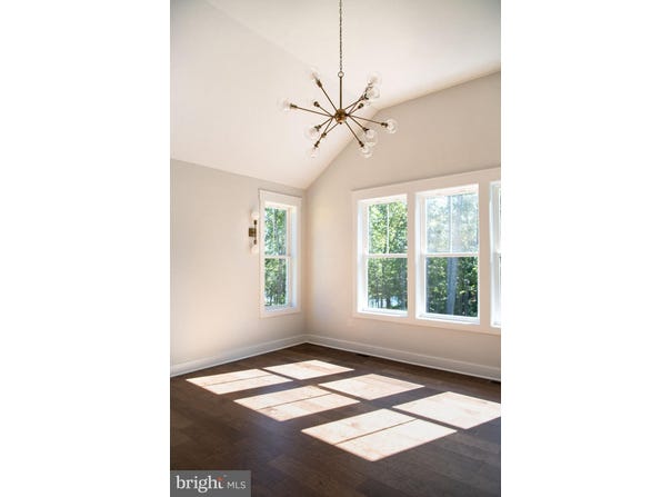 103 WATEREDGE LANE, FREDERICKSBURG, VA 22406