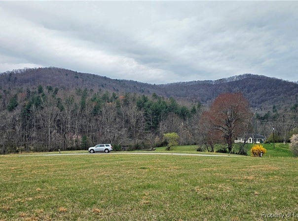 ANTLER Drive lot: 28, McGrady, NC 28649