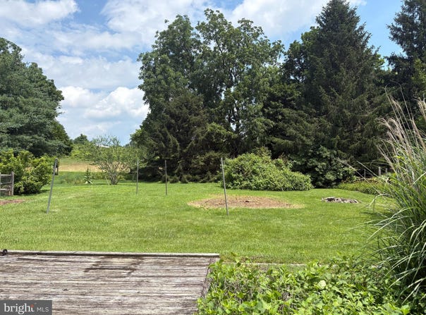 301 MAIN STREET, HULMEVILLE, PA 19047