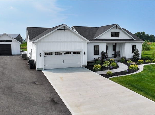 3508 Boos Road, Huron, OH 44839
