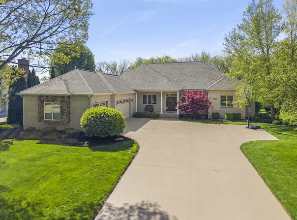 Sycamore, IL 60178