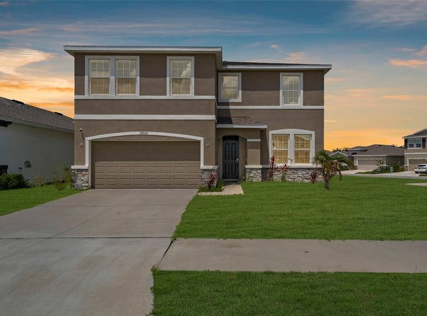 17005 AVON DIVE LANE, WIMAUMA, FL 33598