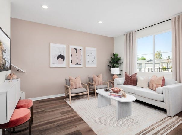 1862 W. Merced Avenue, West Covina, CA 91790