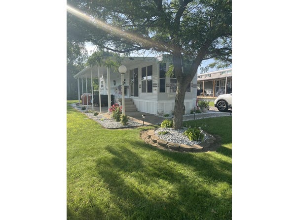 11377 Township Road 266, Lakeview, OH 43331