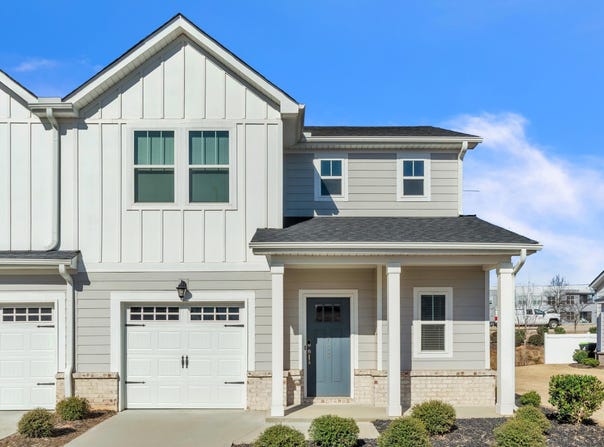 150 Bromes Way, Greenville, SC 29607