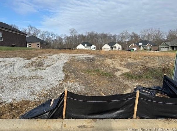 904 Audobon Court, Memphis, IN 47143