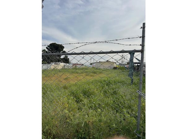 343 W Franklin Avenue, Fresno, CA 93706
