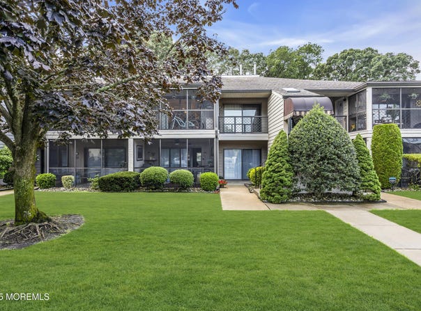 1501 Hulse Road, Point Pleasant, NJ 08742