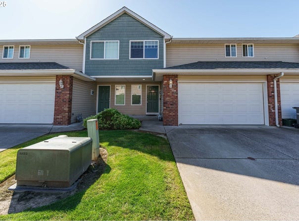 13924 NE 7TH CT, Vancouver, WA 98685